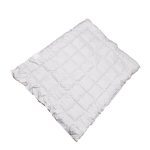 Children's cotton blanket luxury