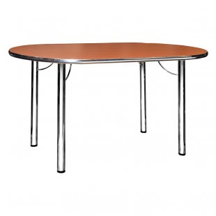 Dining table Fenz
