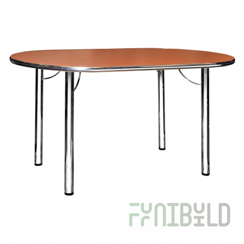 Dining table Fenz