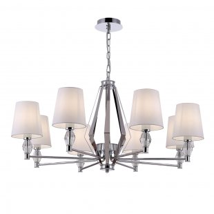 Chandelier Stein 8