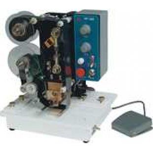 HP-280 Ribbon Dater