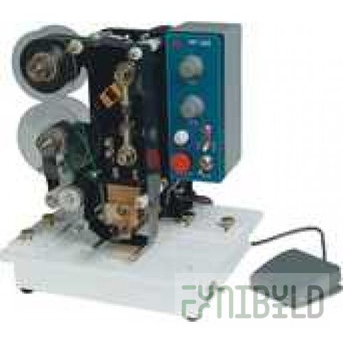 HP-280 Ribbon Dater