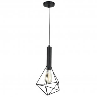 Pendant light Spider №2