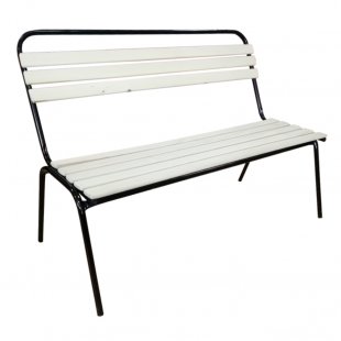 Bench Prestige