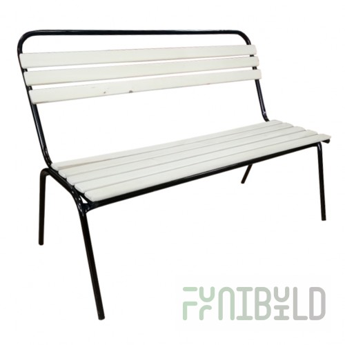 Bench Prestige