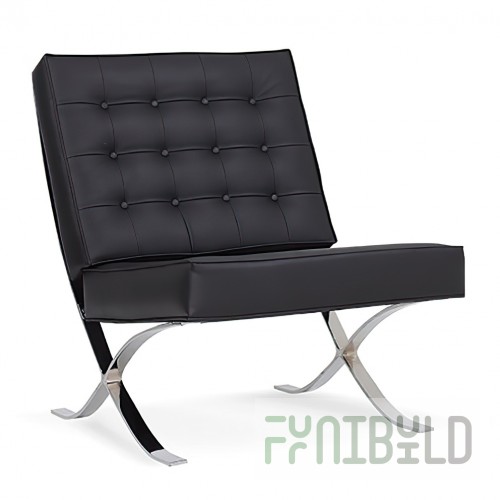 Lancia chair
