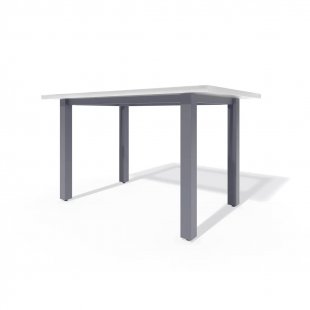 Table base Dante 60