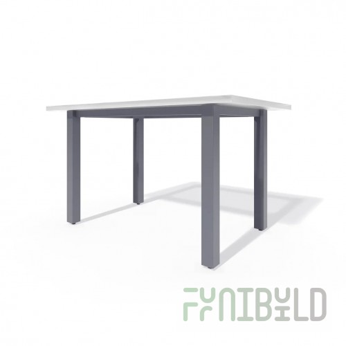 Table base Dante 60