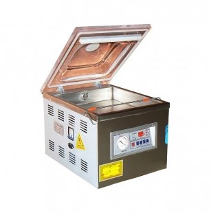 Vacuum packer Foodatlas DZ-300/PD Eco
