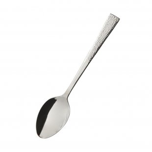 Artistic tablespoon