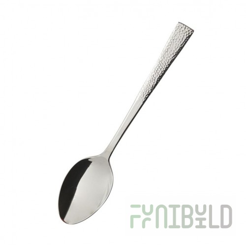 Artistic tablespoon