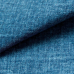 Tempo fabric, burlap