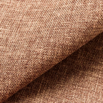 Tempo fabric, burlap