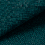 Tempo fabric, burlap