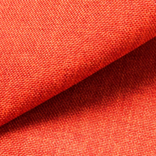 Tempo fabric, burlap