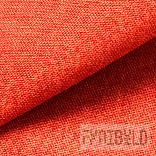 Tempo fabric, burlap