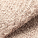 Tempo fabric, burlap