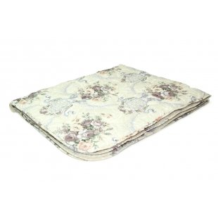 Blanket Sheep wool lightweight