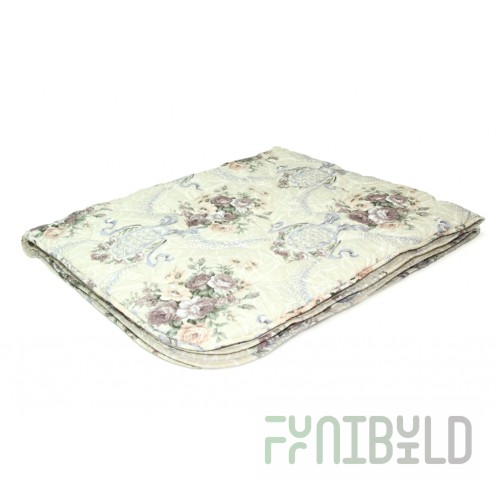 Blanket Sheep wool lightweight