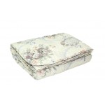 Blanket Sheep wool lightweight