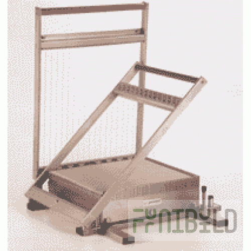MARMALADE CUTTING MACHINE