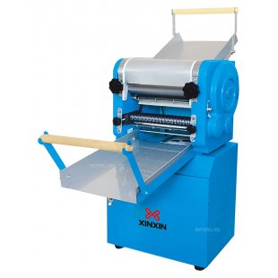 Electric dough sheeter-noodle maker Foodatlas DZM-350