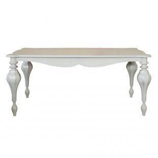 Table Desi classic