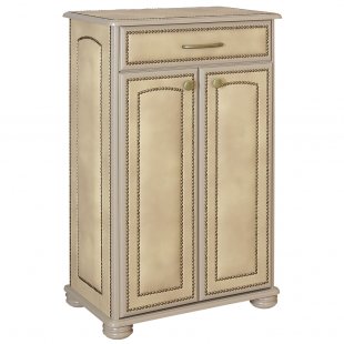 Pedestal Parma 1