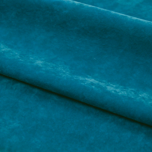 Freedom fabric, flock