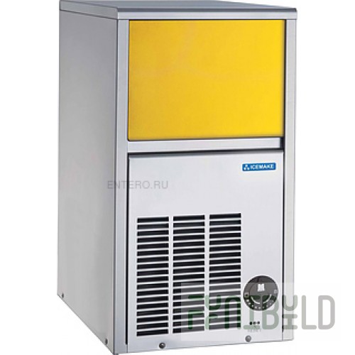Icemaker Icemake ND 21 AS