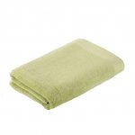 Bath towel Seashells-6