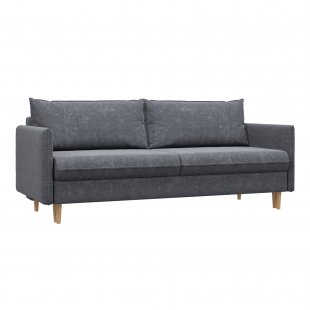 Straight sofa Eland