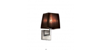 Modern