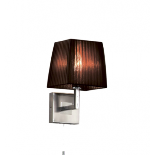 Sconce Citilux CL
