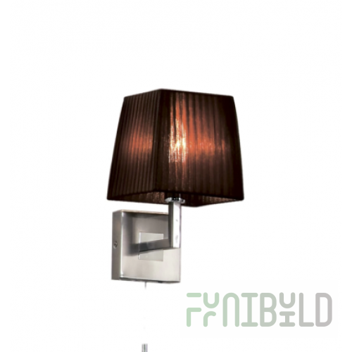 Sconce Citilux CL