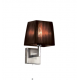 Modern