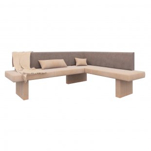 Bene sofa