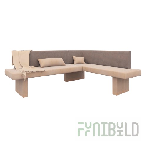 Bene sofa