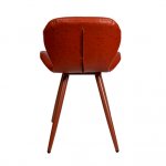 Chair Butterfly MRD brown Chair Butterfly MRD brown