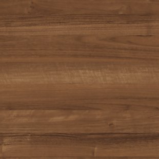 Oxalit American countertop