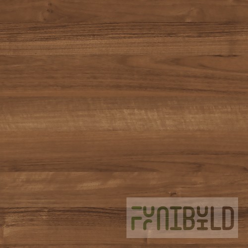Oxalit American countertop