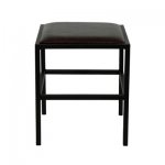 Stool Loft-11 M