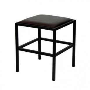 Stool Loft-11 M