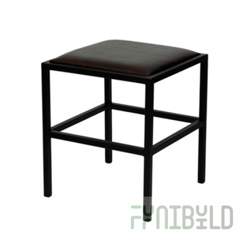 Stool Loft-11 M