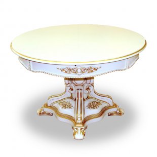 Dining table Premier
