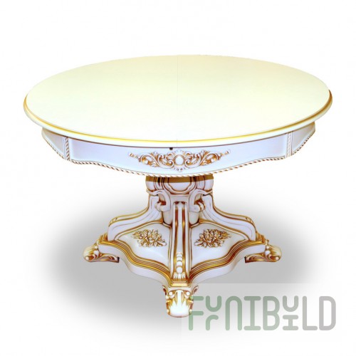 Dining table Premier