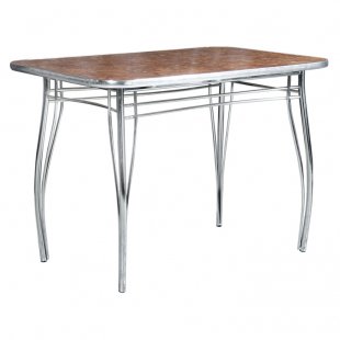 Dining table Fenz No. 5