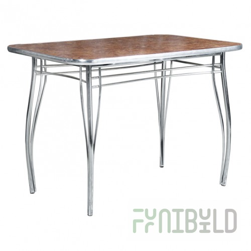 Dining table Fenz No. 5