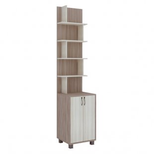 Rack Dominic M-19