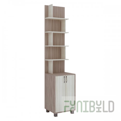 Rack Dominic M-19